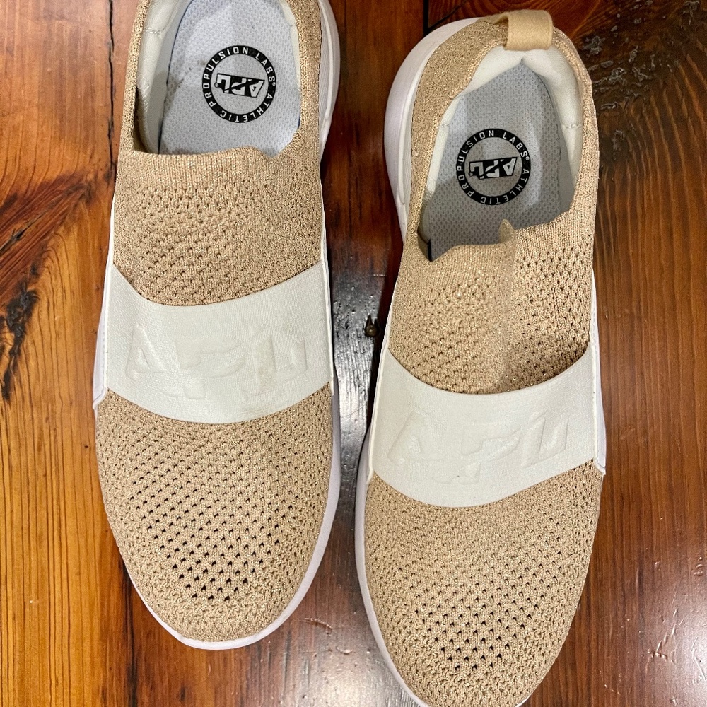 APL Sneakers